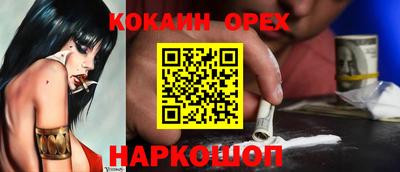 гашик Нарткала