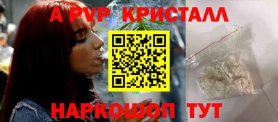 гашик Нарткала