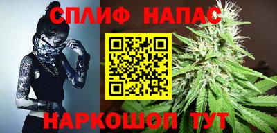 скорость Нальчик
